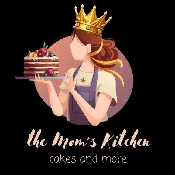 Profile photo for @themomskitchen