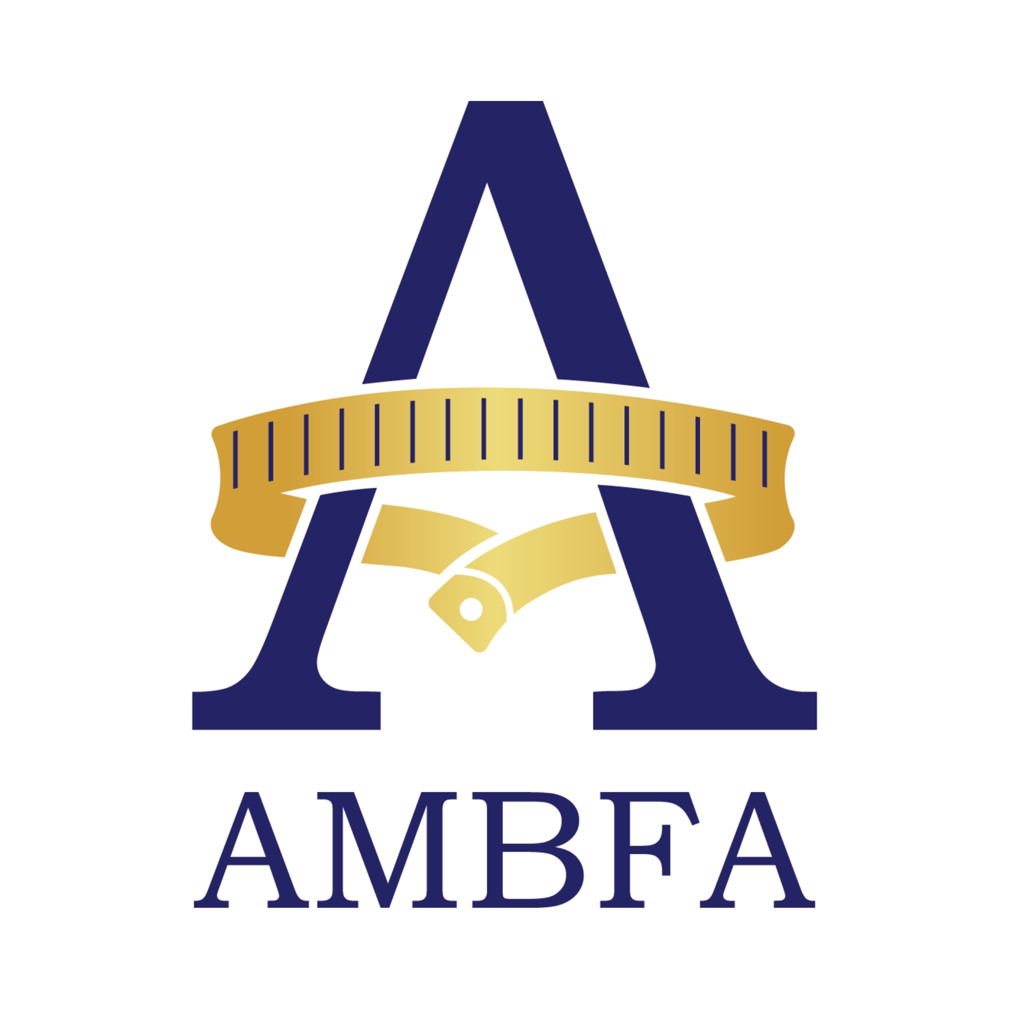 Profile photo for @ambfaus
