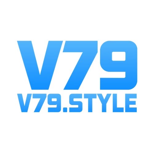 Profile photo for @v79style