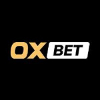 image for link to OXBET