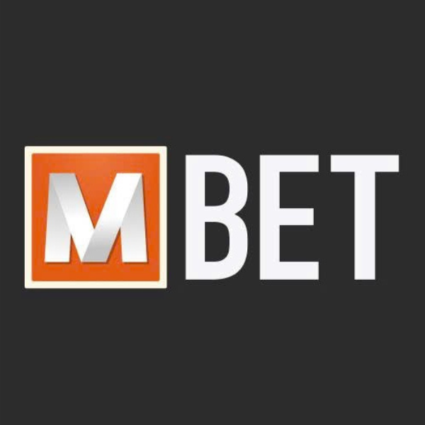 Profile photo for @mbtonl3
