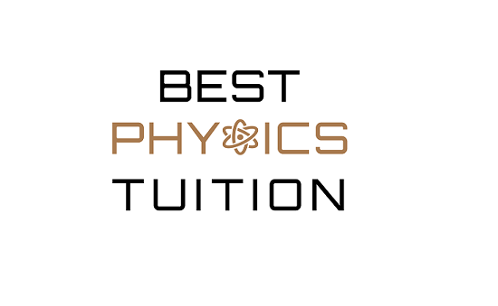 Profile photo for @bestphysicstuition