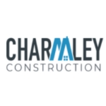 Profile photo for @charmleyconstruction
