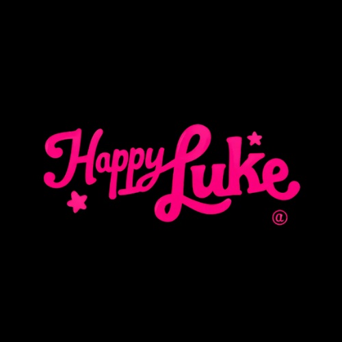 Profile photo for @happylukerucom20268