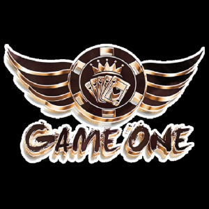 Profile photo for @gameonecom