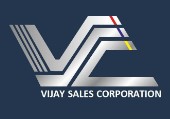 Profile photo for @vijaysalescorpstore