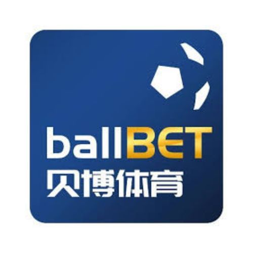 Profile photo for @bbfootballnet