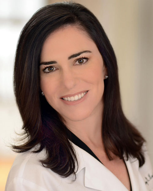 Profile photo for @dermalogiclasercenter