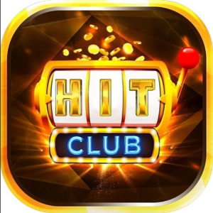 Profile photo for @hitclubvalentino