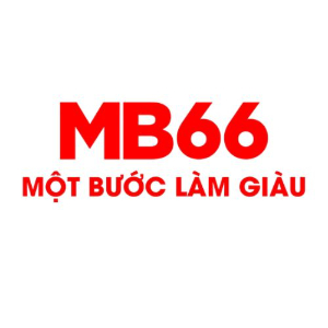 Profile photo for @mb66locker