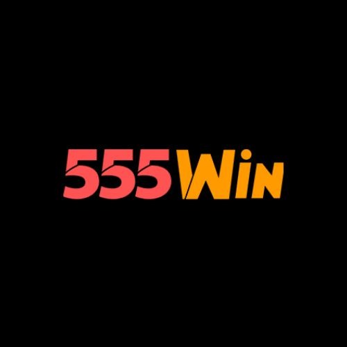 Profile photo for @555wincncomvn