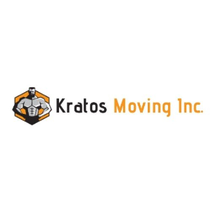 Profile photo for @kratos-moving-company-aurora