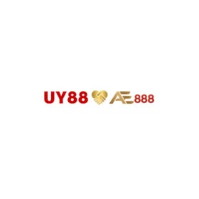 Profile photo for @uy88couk