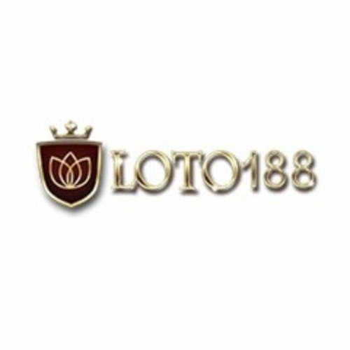 Profile photo for @loto188zjpnet