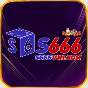 Profile photo for @s666vn1com