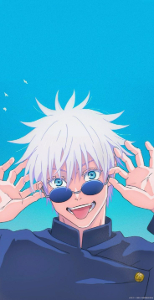 Profile photo for @kos4dnet
