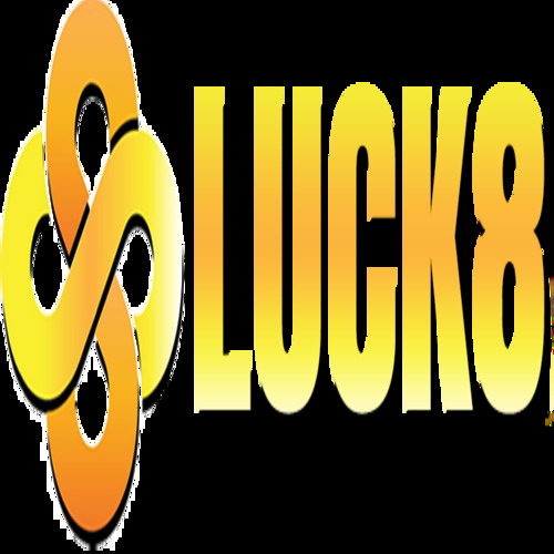 Profile photo for @luck8ssnet1