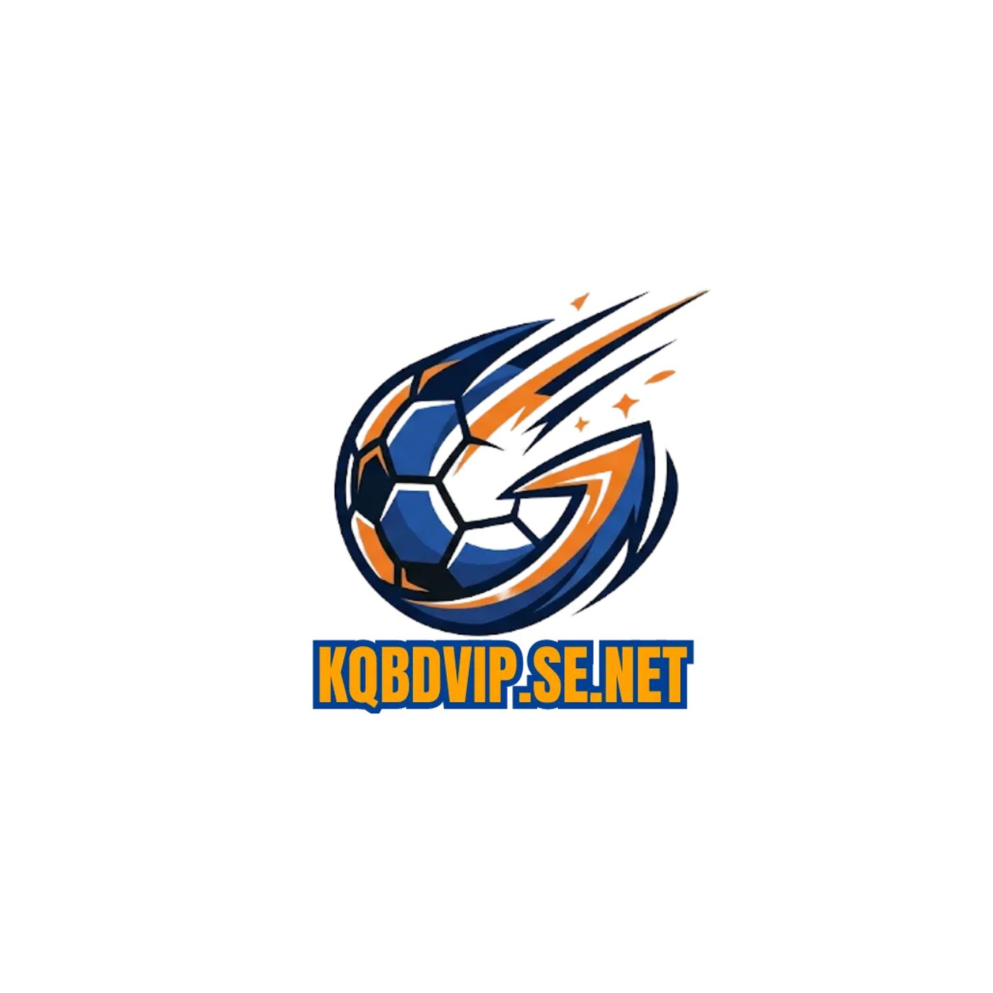 Profile photo for @kqbdvipsenet