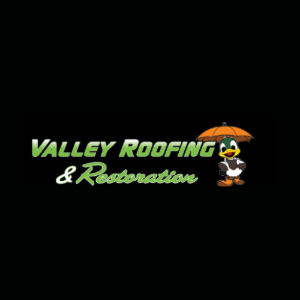 Profile photo for @valleyroofingludlow