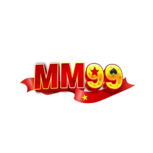 Profile photo for @mm99ukcom
