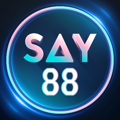 Profile photo for @weyrh