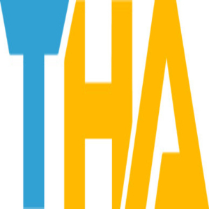 Profile photo for @thaad1