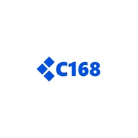 Profile photo for @c168gamesst