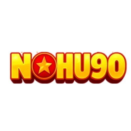 Profile photo for @noh90abrcom