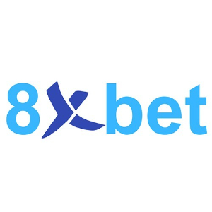 Profile photo for @8xbetwatermark