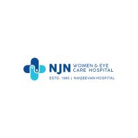 Profile photo for @navjeevanhospital