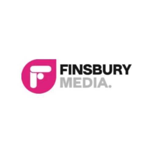 Profile photo for @fbinstaadsuk