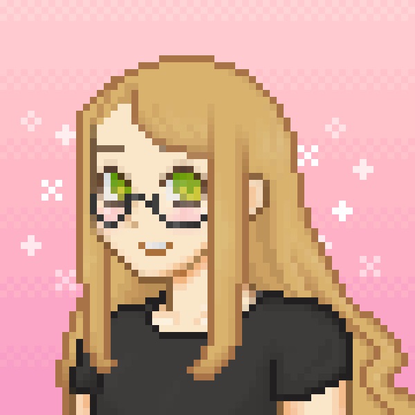 Profile photo for @v.alvino