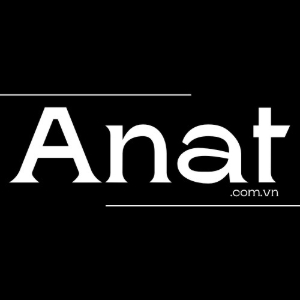Profile photo for @anatvn