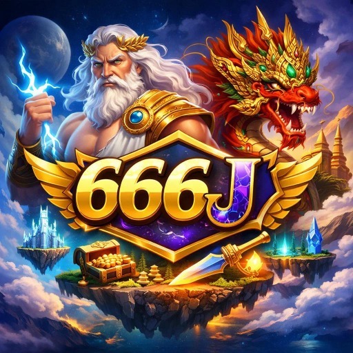 Profile photo for @666jio