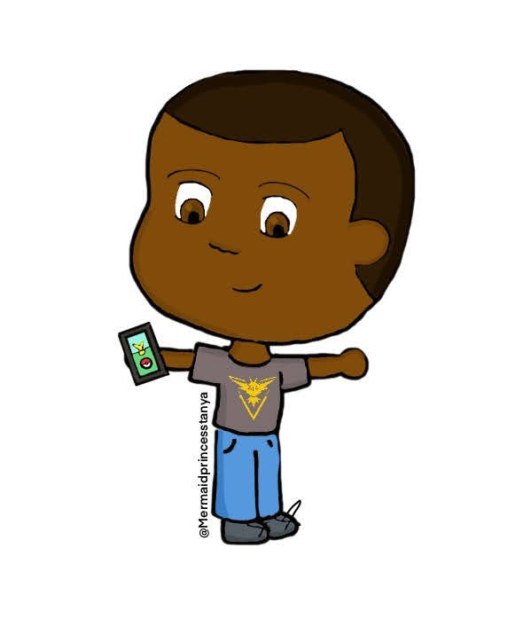 Profile photo for @jstaysclassy