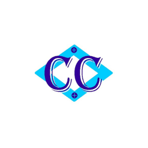 Profile photo for @caiaticustoms