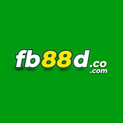 Profile photo for @fb88dcocom