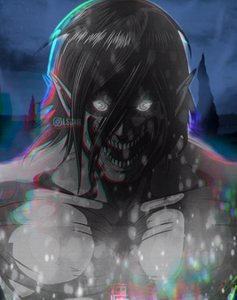 Profile photo for @hugwave