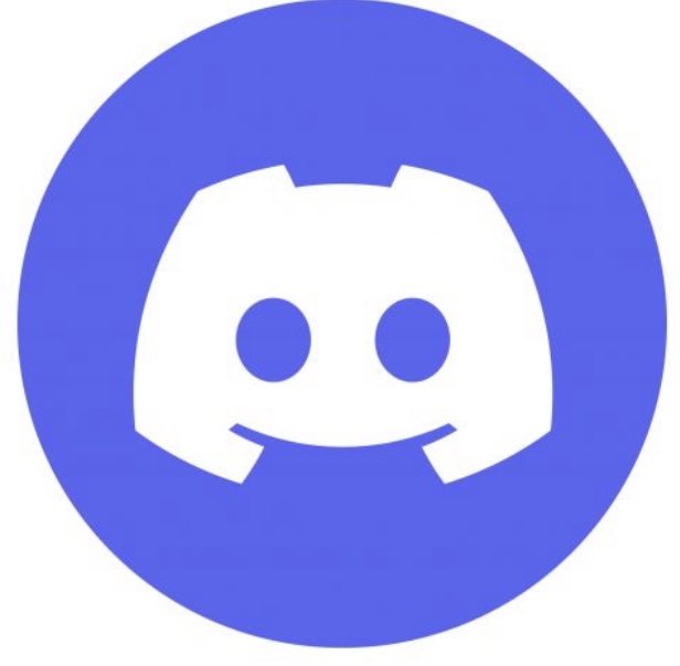 image for link to Discord