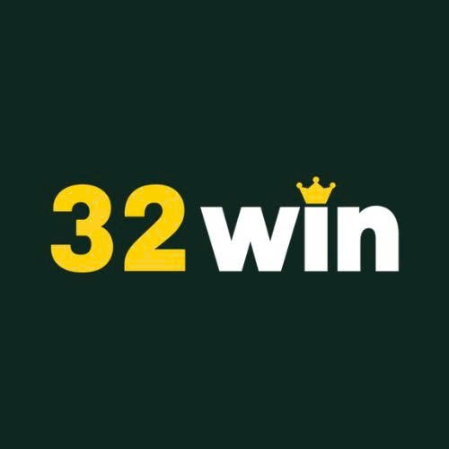Profile photo for @32winmx2