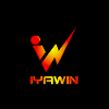image for link to LOGIN IYA WIN