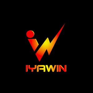 Profile photo for @iya.win