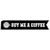 image for link to Buy me a coffee