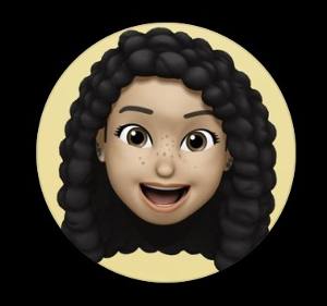 Profile photo for @justanepidemiologist