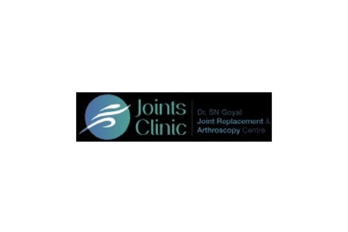 Profile photo for @drdivyanshugoyal