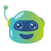 Profile photo for @pinterestmarketingstrategy