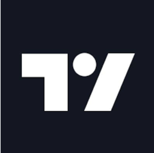 Profile photo for @tradingviewpc