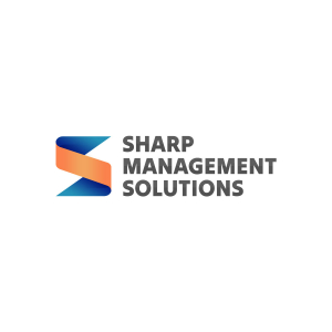 Profile photo for @sharpmanagement6