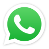 image for link to WHATSAPP FAT4D