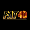 image for link to FAT4D DAFTAR